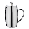 PLUNGER SET FOR BPC-12DW BELLUX CAFETIERE