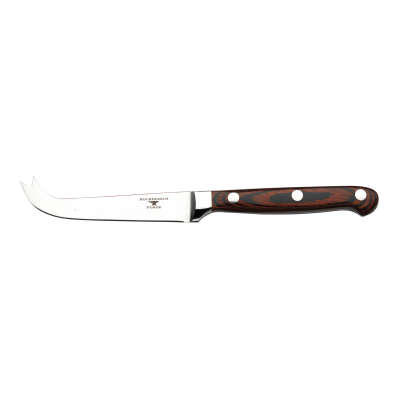 RF 8000 Universal Cheese Knife