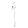 Windsor 18/10 Dessert Forks