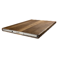 Global Cutting Board 45x30cm