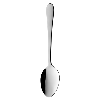 Windsor 18/0 carded 2 dessert spoon