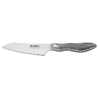 Global Oriental Cooks Knife 11cm