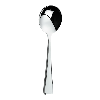 Jubilee Soup Spoons