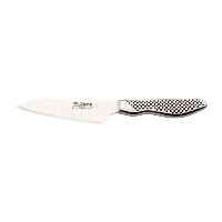 Global Oriental Cook's Knife 11cm