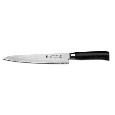 Tamahagane San Tsubame Carving Knife 21cm