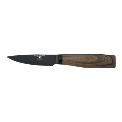 RF 618 Forrester Series Paring Knife 9cm