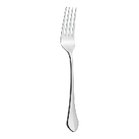 Derwent Dessert Forks