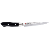 Kasumi HM Utility Knife 12cm