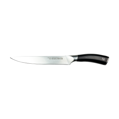 RF Equilibrium Carving Knife 20cm