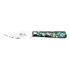 Katana Pearl Paring 9cm