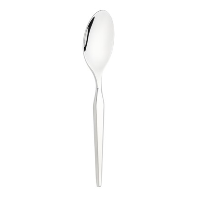 Rayon Teaspoons