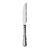 Bead Steak Knives