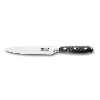 RF 9100 Series Utility Knife 12.5cm