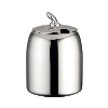 Chatsworth Sugar Bowl 12oz