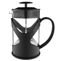 XMP 8 Cup Cafetiere 1000ml