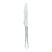 Windsor' 18/10 Dessert Knives
