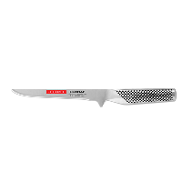 Global Boning Knife 16cm Flexible Blade