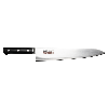Masahiro MV-H Chef's Knife 30cm