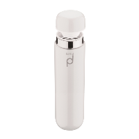 Drink Pod 300ml White