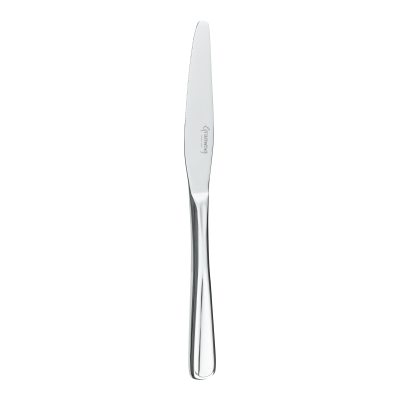 Jubilee Table Knives