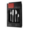 Windsor 18/0 16 Piece Cutlery Set