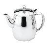 BX Coffee Pot 35oz