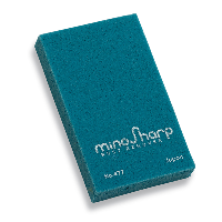 Minosharp Magic Rubber Rust Eraser