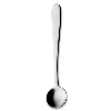 Windsor 18/10 Carded 2 Mini Spoons