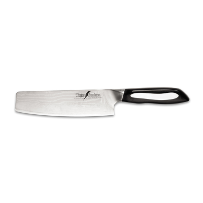 Tojiro Senkou Vegetable Knife 18cm