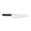 Masahiro MV-H Chef's Knife 18cm