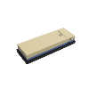 RF Combination Whetstone (180x60x15mm) 240/1000 Grit