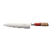 Katana Elements Gyuto/Chef's Knife 20cm Volcanic Red