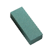 Tojiro Professional Whetstone 220 Grit Coarse