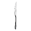 Whitting Table Knives