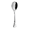 Don Soup Spoons