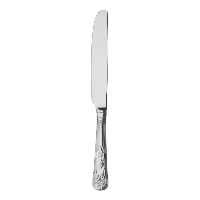 Kings Dessert Knives