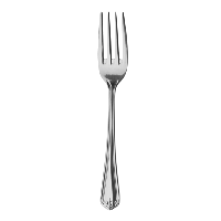 Jesmond Dessert Forks