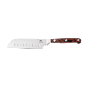 RF 8000 Series Santoku 15cm Fluted