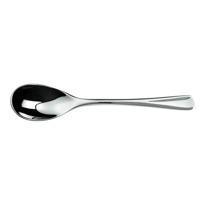 Fiesta Teaspoons