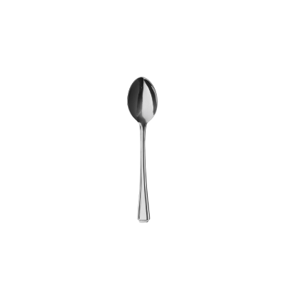 Harley Teaspoons