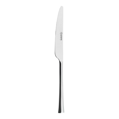Deco Table Knives