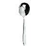 Balmoral Soup Spoons