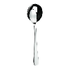 Windsor 18/10 Soup Spoons