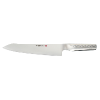 Global Ni Oriental Cook's Knife 26cm