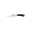 RF Equilibrium Santoku Knife 12.5cm