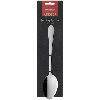 Windsor Carded 18/0 2 Serving Spoons