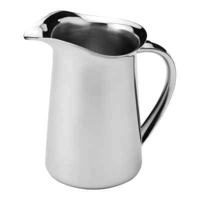 Bellux Water Jug 70oz