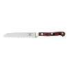 RF 8000 Series Serrated Utility knife 12.5cm