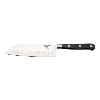 FRF 9009 Santoku Knife 15cm