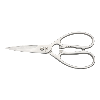 RF Stainless Steel Kitchen Scissors